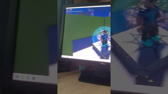 1000067524.mp4