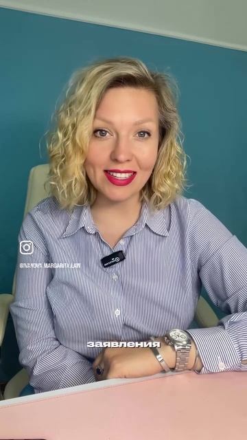 Участники СВО могут списать долги бесплатно