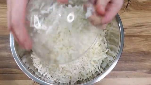Капустная запеканка с фаршем в духовке. Как быстро приготовить вкусный, простой и быстрый ужин.