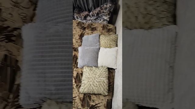 VID_20250616_192648.mp4