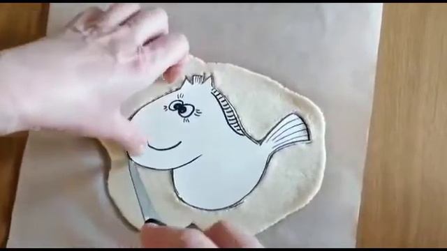 Музыкальные загадки. Занятие для детей