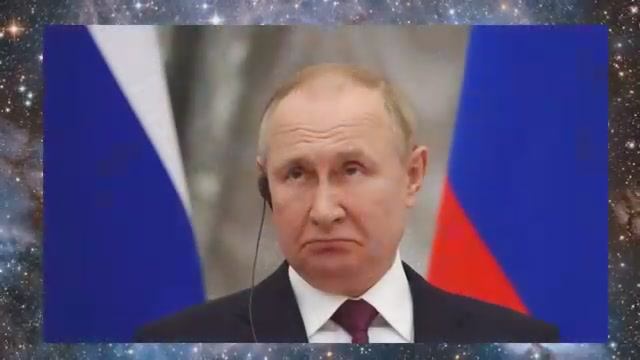 Ситуация подходит катастрофе Зачем Путин ночью позвонил Дональду Трампу по Украине