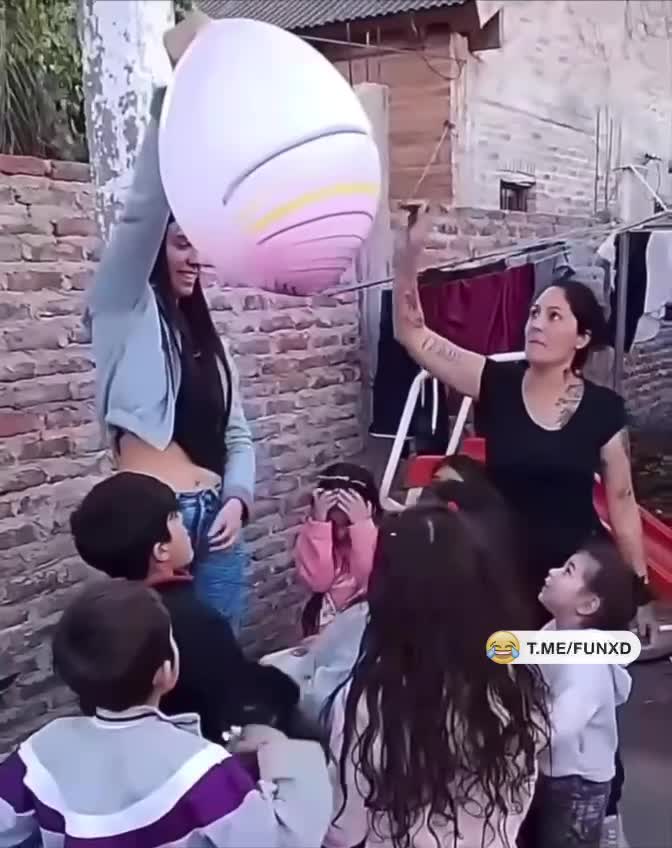 Не фартануло🤣