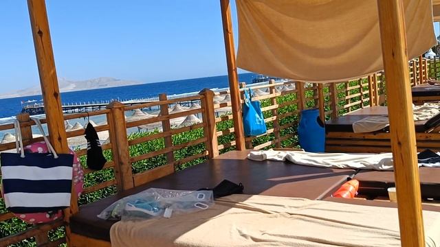 REHANA HOTEL5. сентябрь 2024
