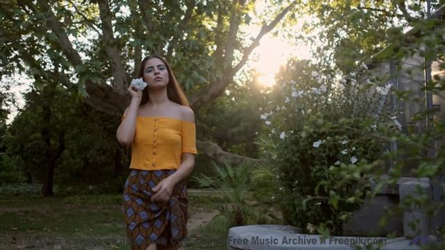 Ты НЕ ПОВЕРИШЬ, что это не монтаж! - Indie Rock -- Scott Holmes Music -- Rock Background Music