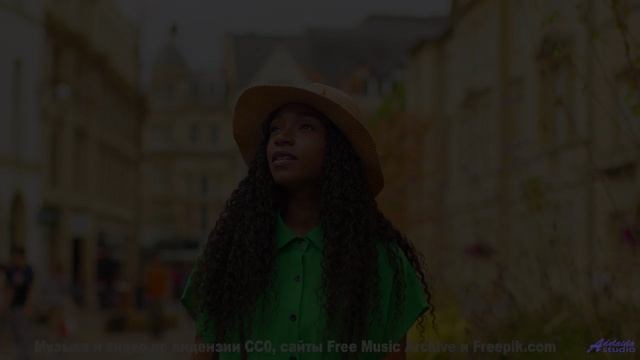 Ты НЕ ОТОРВЁШЬСЯ - проверь себя! - goonlyfe -- Vincent Augustus -- goonlyfe