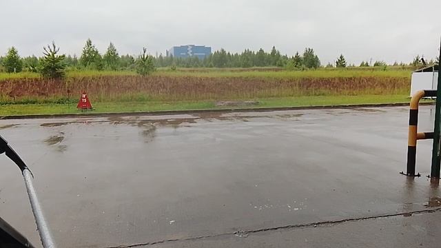 Дождь.mp4