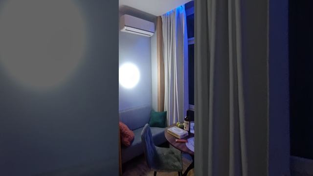 1000035662.mp4