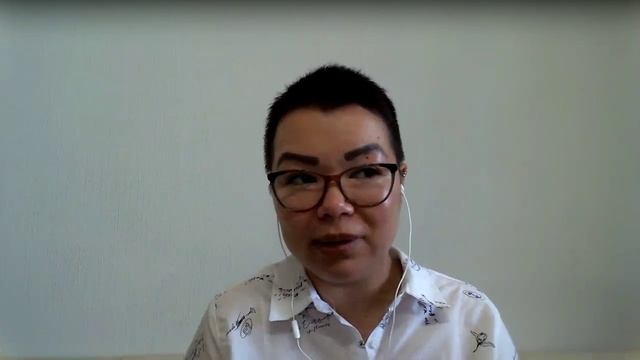 Как выиграть в гонке за возможностями и приходить к по-настоящему важным для себя результатам?