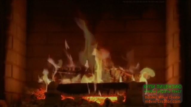ВЕЧЕРНИЙ ДЖАЗ У КАМИНА.РАССЛАБЛЯЮЩИЙ РЕЛАКС С ЧАШЕЧКОЙ КОФЕ