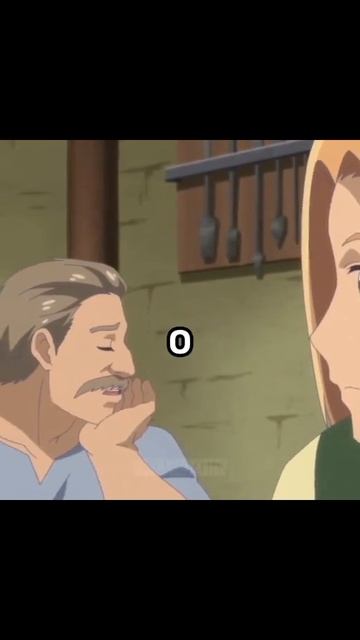 1000319485.mp4