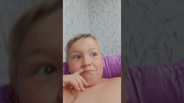 Давайте знакомиться...