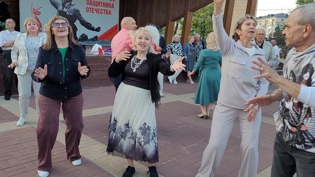 Я плакать не стану... 15.06.25...