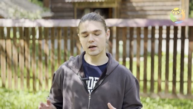 Языковые туры Просто лето в Покровском