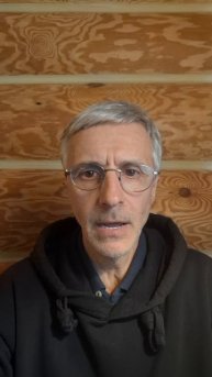 Почему важна правовая оценка развала СССР Олег Шелехов Общественный деятель Активист НОД г.Москва