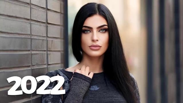Хиты 2022 - Русская Музыка  Новинки Музыки Лучшие Песни 2022 - Премьеры Музыки2022 Слушать на Яндекс