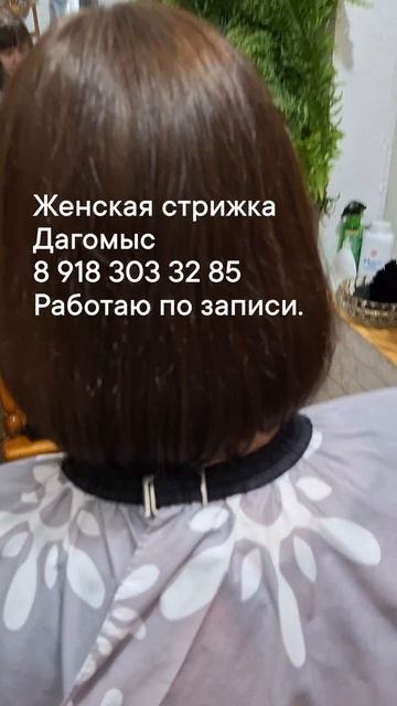 1000163275.mp4