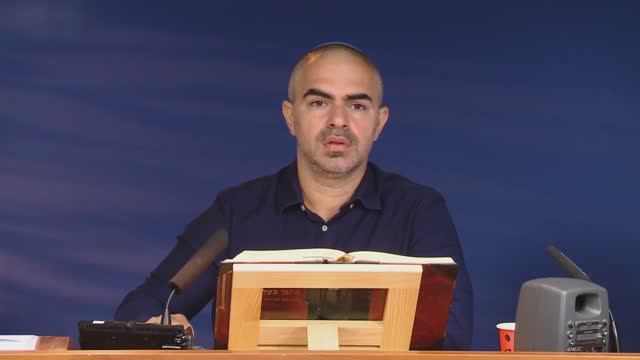 Как правильно расшифровать своё состояние