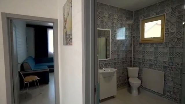 Компания «Домотека»мечта под ключ, доступная каждому 🤍❤️