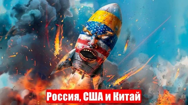 Новости. Проклятие ВСУ. Конфликт Израиля и Ирана. РФ и США. Война на Украине. СВО. 16.06.2025