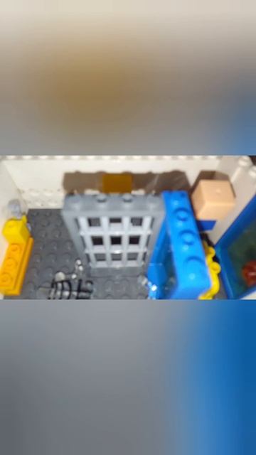 магазин игрушек 1 серия