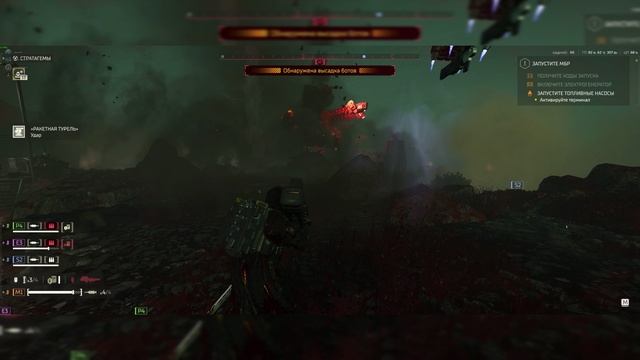 Мой проект 1 2025-06-16_21-56-00