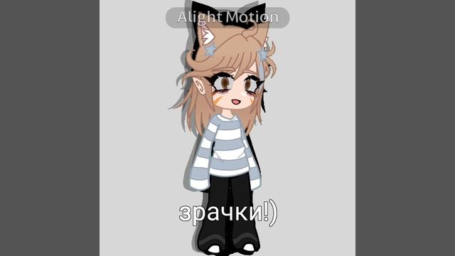 https://l.likee.video/p/5UYlx6