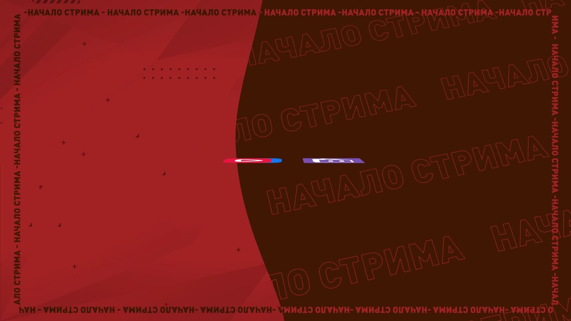Играем за КосмоДевочку ^_^