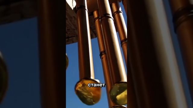 нейронная кодировка