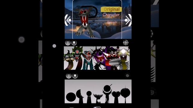lv_0_20250616231945i.mp4