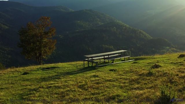 Он идеален, как первый поцелуй под дождем... - Holy Trinity -- SUPERARE -- III