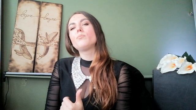7  DBT МАСТЕРСТВО НАВЫКИ ДЛЯ СЧАСТЛИВОЙ И ГАРМОНИЧНОЙ ЖИЗНИ.mp4