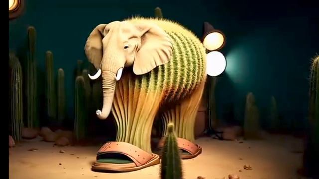 XRecorder_20250616_09.mp4