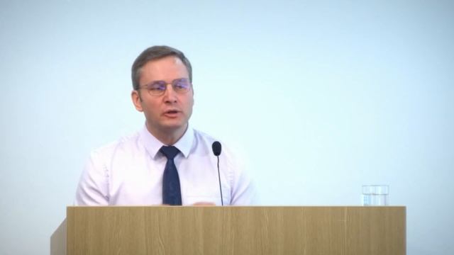 2025.06.15 - Природа истинного ученичества