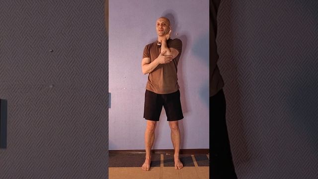 боль в шее 11 добавочный черепной нерв