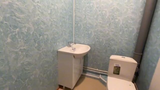 Продажа дома (г. Воронеж)