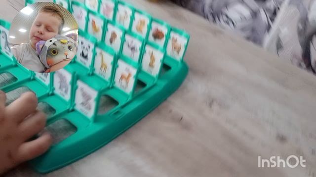 InShot_20250616_115106612.mp4