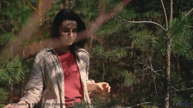 Когда солнце садится под идеальный саундтрек! - Negative Ecstasy -- Blue Sky Moon -- I Used to Build