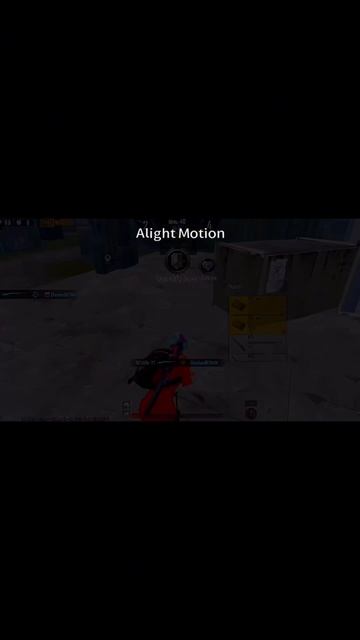 Pubg tdm