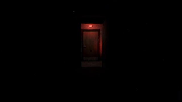 Them (demo)
