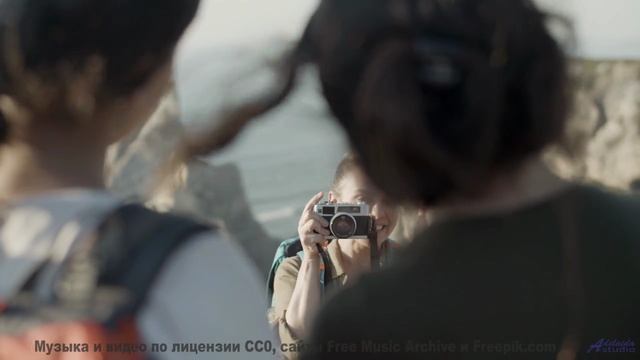 Эта композиция лечит болезни - фантастика становится реальностью! - Sweet N Juicy-Haskins-Mar 2018-L