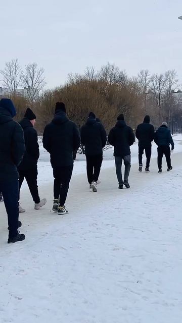 Кхл 2023-2024 11 Февраля 2024