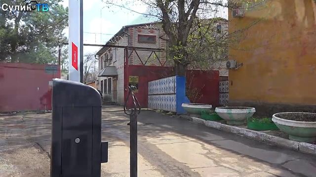 Быстрые новости 16 06 2025