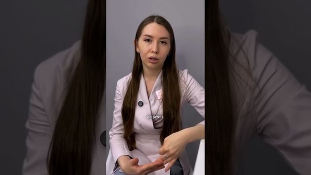 ТОП-3 ТКАНЕВЫЕ МАСКИ