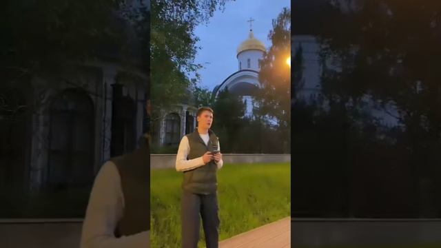 1000007793.mp4