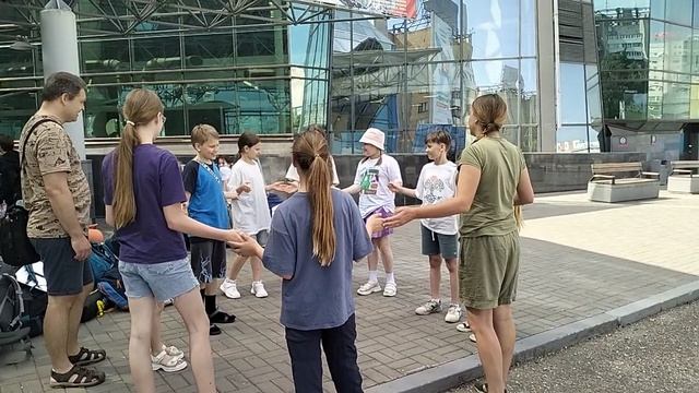 VID20250601100933