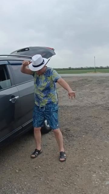 Победитель в розыгрыше на бесплатное 7-дневное проживание #кабардинка #розыгрыш #тудагдеморе
