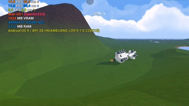 М-да уж вот это крушение вертолёта!