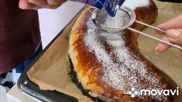 Ялта, хлеб всему голова или дурне сало без хлеба