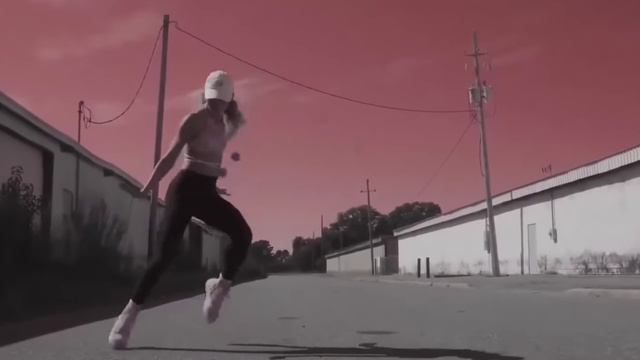 Gabry Ponte, Sean Paul, Natti Natasha - Born To Love Ya